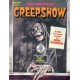 CREEPSHOW