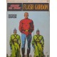 FLASH GORDON Núm 017