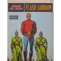 FLASH GORDON Núm 017