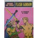 FLASH GORDON Núm 76