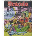 DRÁCULA Núm 46: LOS CAZADORES