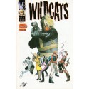 WILDC.A.T.S VOL 3. Núm 1