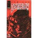 DEATHBLOW Núm 1