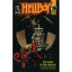 HELLBOY: LOS LOBOS DE SAN AUGUSTO