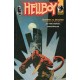 HELLBOY: DESPIERTA AL DEMONIO