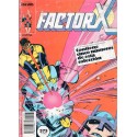 FACTOR X RETAPADO