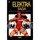 ELEKTRA SAGA. Núm 1