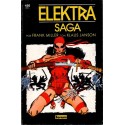 ELEKTRA SAGA. Núm 1