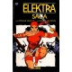 ELEKTRA SAGA. Núm 2