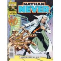 NATHAN NEVER Núm 1