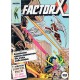 FACTOR X RETAPADO