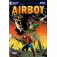 AIRBOY Núm 6