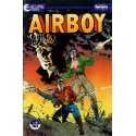 AIRBOY Núm 6