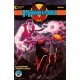 MIRACLEMAN Núm. 2
