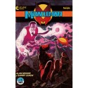 MIRACLEMAN Núm. 2