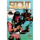 SCOUT Núm 2