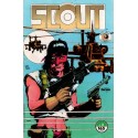 SCOUT Núm 2