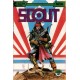 SCOUT Núm 8