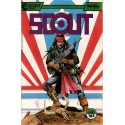 SCOUT Núm 8