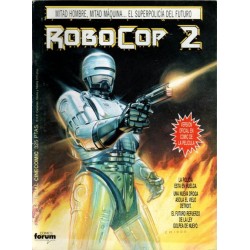 ROBOCOP 2