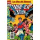 WONDER MAN EXTRA VERANO