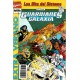 GUARDIANES DE LA GALAXIA EXTRA VERANO