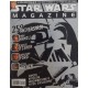 STAR WARS MAGAZINE Núm. 7