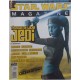 STAR WARS MAGAZINE Núm. 10