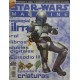 STAR WARS MAGAZINE Núm. 12