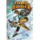 TOMB RAIDER: NUEVAS AVENTURAS Núm. 2