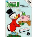 PATO DONALD Núm 176