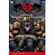 BATMAN Y SUPERMAN Núm. 22