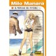 MILO MANARA Núm. 2