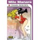 MILO MANARA Núm. 4