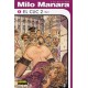 MILO MANARA Núm. 8