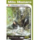 MILO MANARA Núm. 11