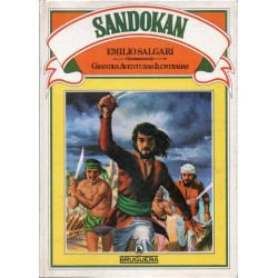 SANDOKAN