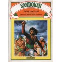 SANDOKAN