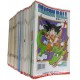 DRAGON BALL COMPLETA