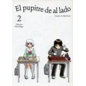 EL PUPITRE DE AL LADO Núm. 2