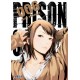 PRISON SCHOOL Núm. 6