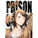 PRISON SCHOOL Núm. 6