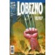 LOBEZNO VOL 3 Núm 17