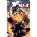 X-MEN VOL 3. Núm 7