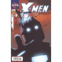 X-MEN VOL 3. Núm 12