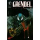 GRENDEL: WAR CHILD Núm 1