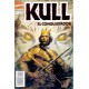 KULL EL CONQUISTADOR Núm 1