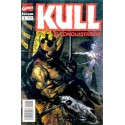 KULL EL CONQUISTADOR Núm 2