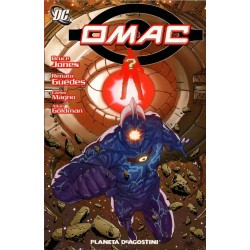 OMAC