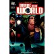 BRAVE NEW WORLD